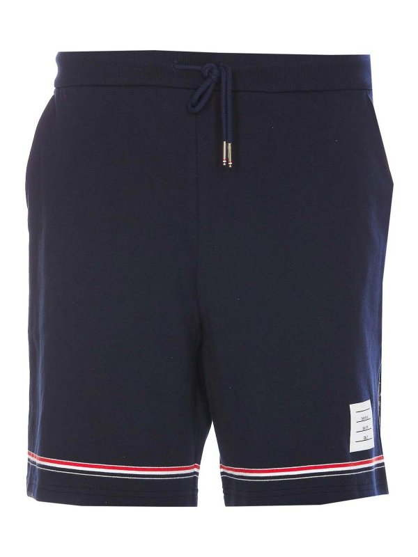 Thom Browne MJQ212AJ0199415